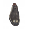 Philippe Lang - 2011 Brown Leather